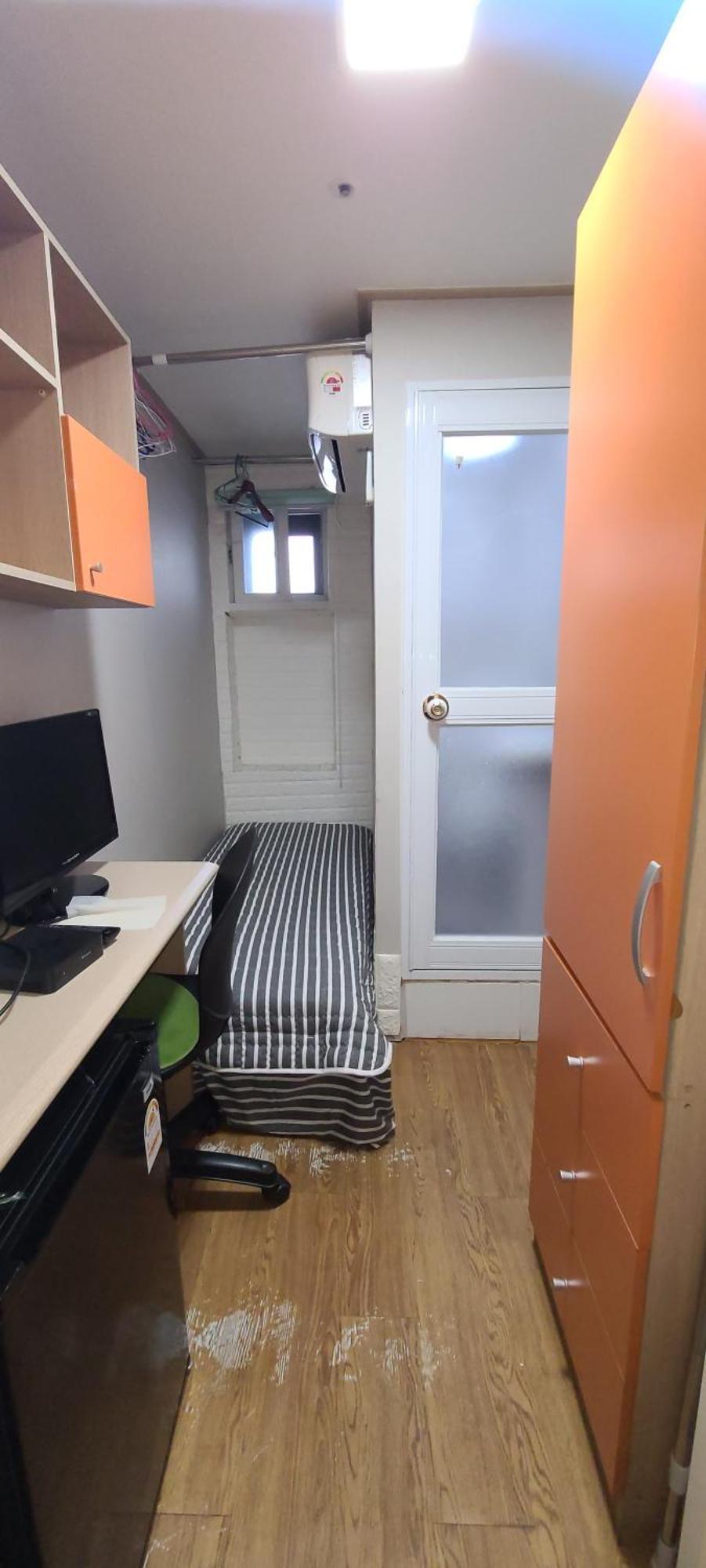 Yeouido Stay 首爾 外观 照片